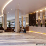 Lobby-min