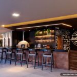 Lobby-min (2)