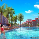 Piscina-Adulta-2-min