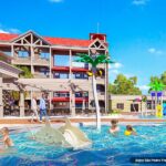 Piscina-Infantil-min - ok