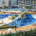 Piscinas-min