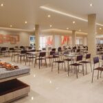 Restaurante 2