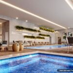 SPA-Hidromassagem-min