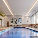 SPA-Piscina-Coberta-min