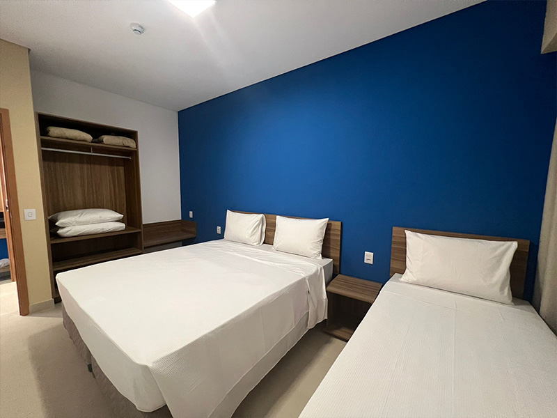 Suite Luxo 1-quarto3