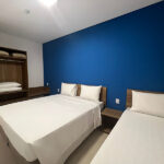 Suite Luxo 1-quarto3